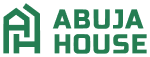 Abuja Houses Logo