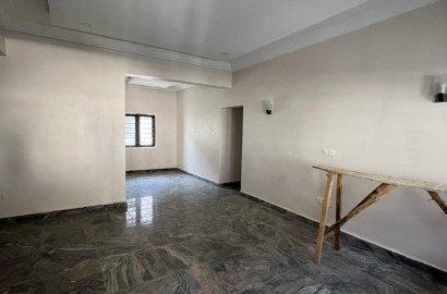 Brand new 2 bedroom Available for rent in Dawaki