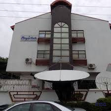 79 Room Hotel for sale in Wuse Zone 4