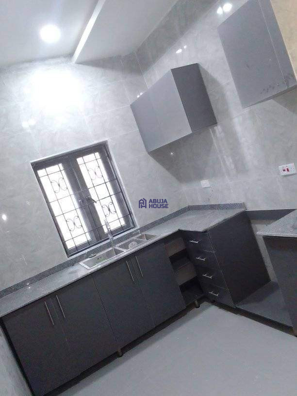 2 bedroom in dawarki news engineering