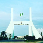 10 MOST BEAUTIFUL PLACES TO VISIT IN ABUJA